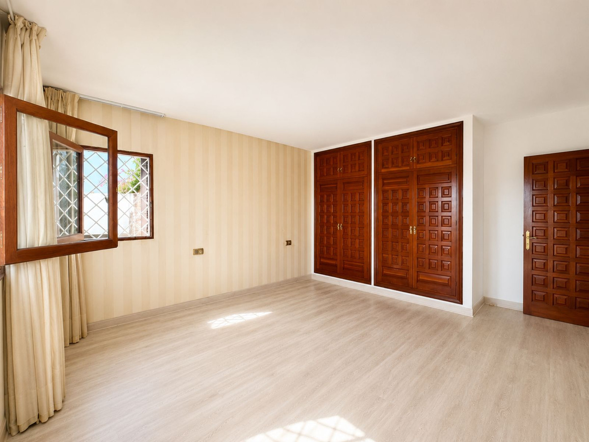 Property main view 22