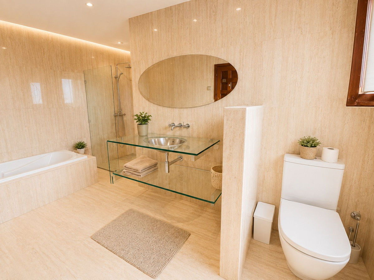 Property main view 24