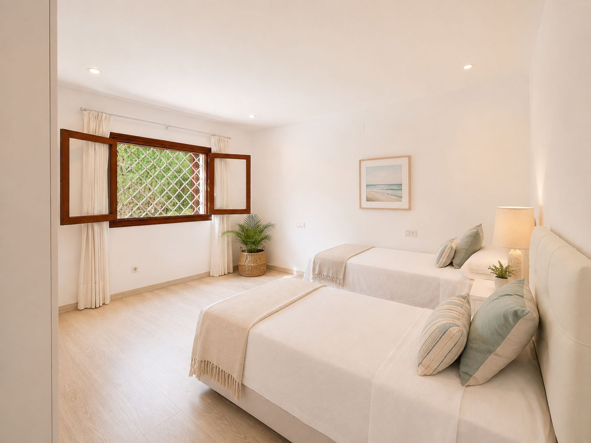 Property main view 25