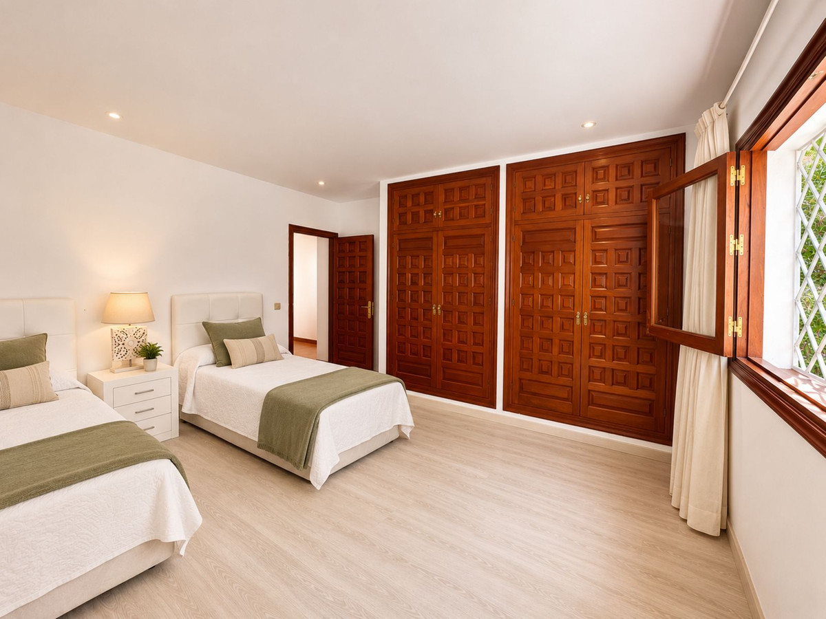 Property main view 26