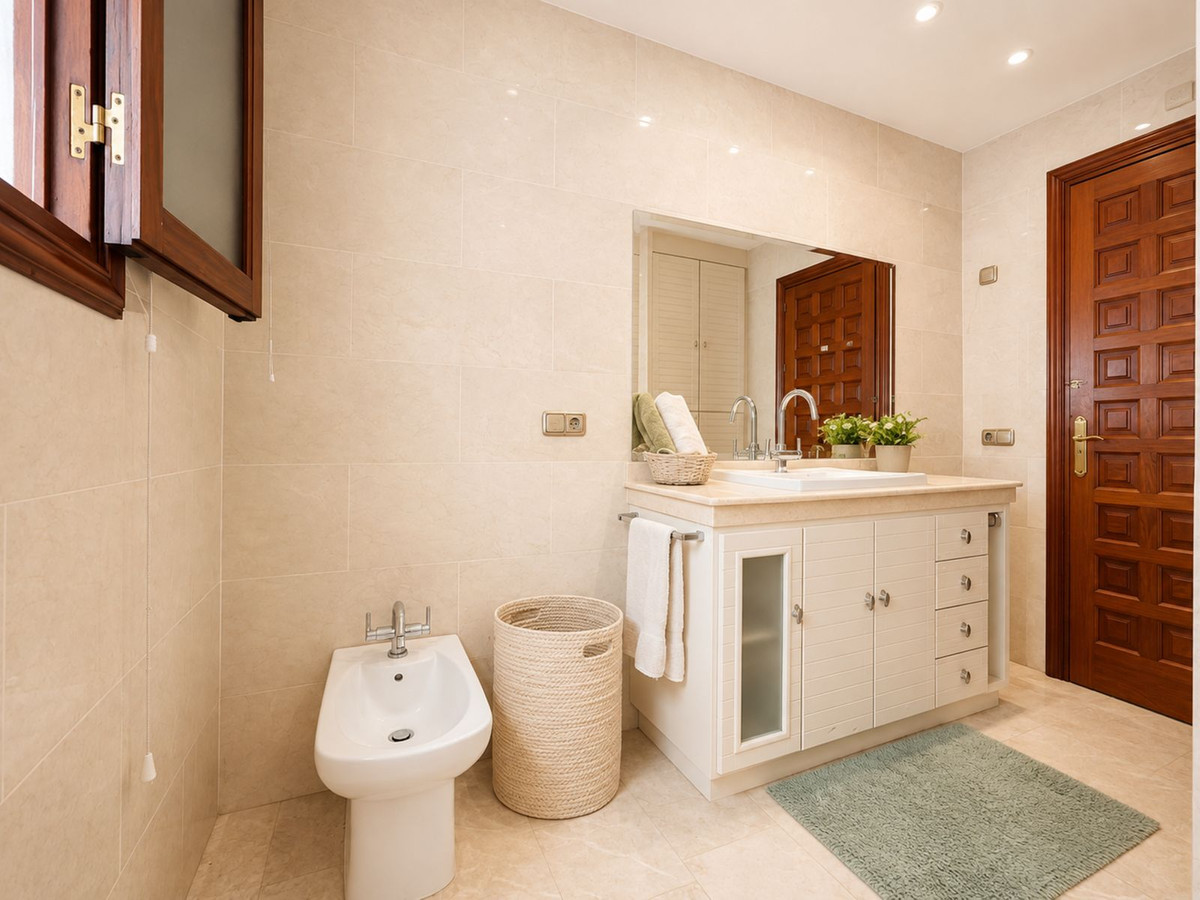 Property main view 27