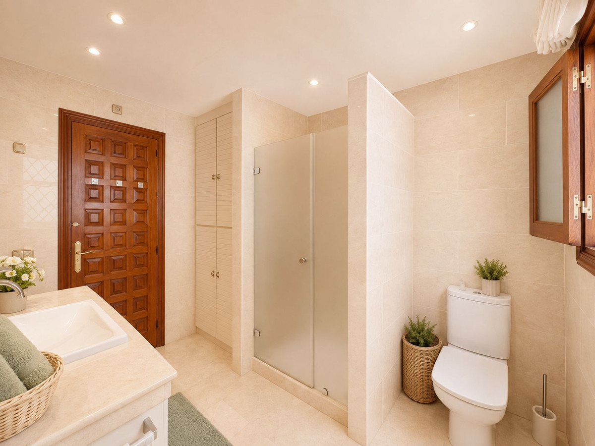 Property main view 28