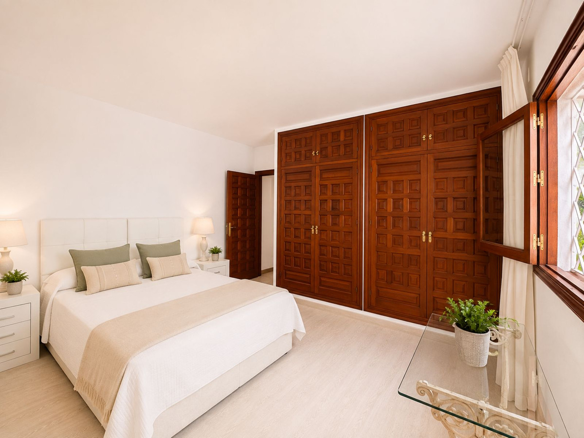 Property main view 29