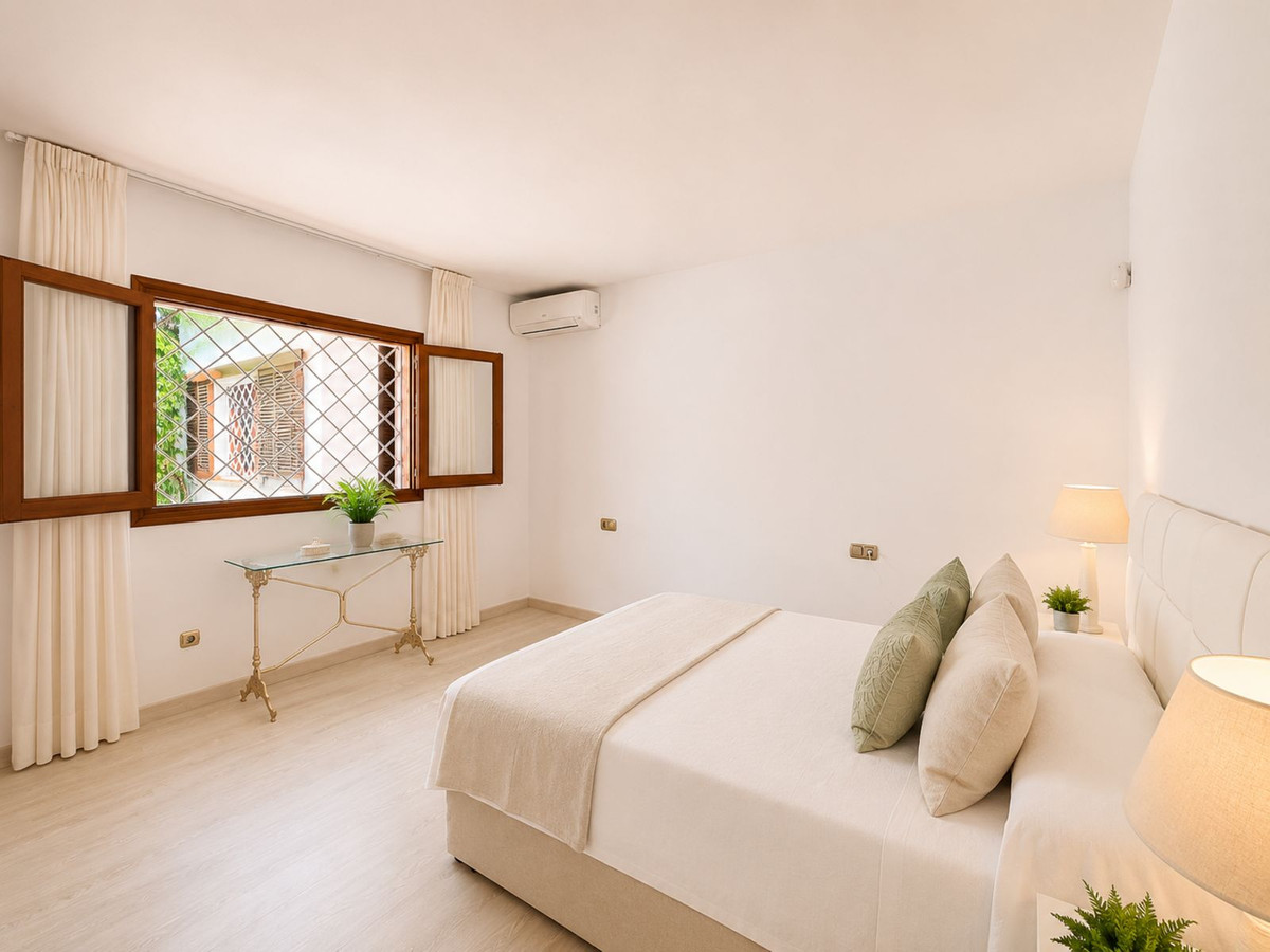 Property main view 30