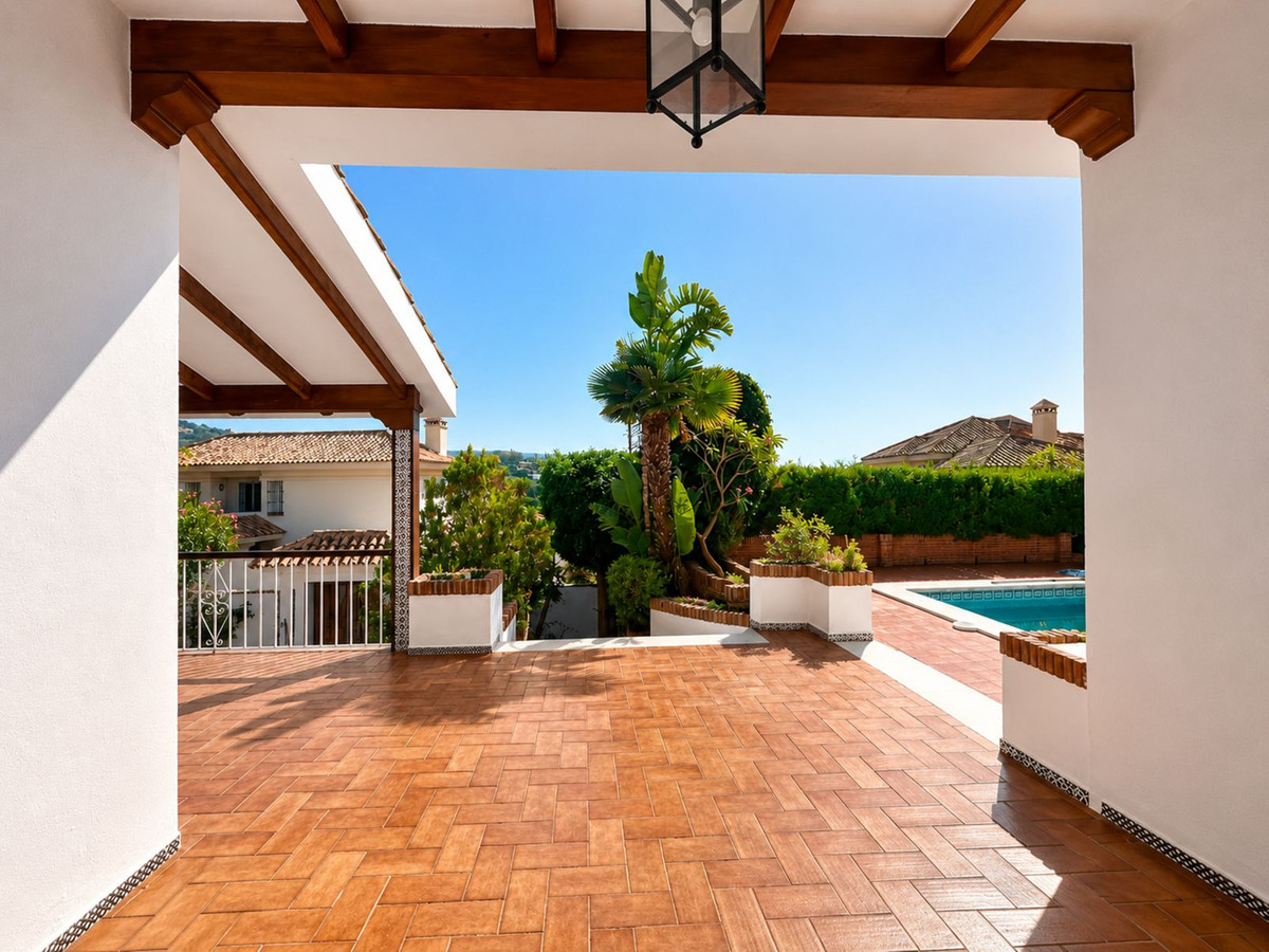 Property main view 31