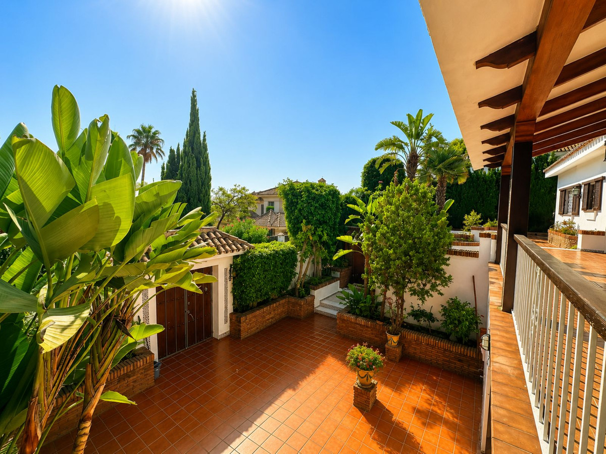 Property main view 32