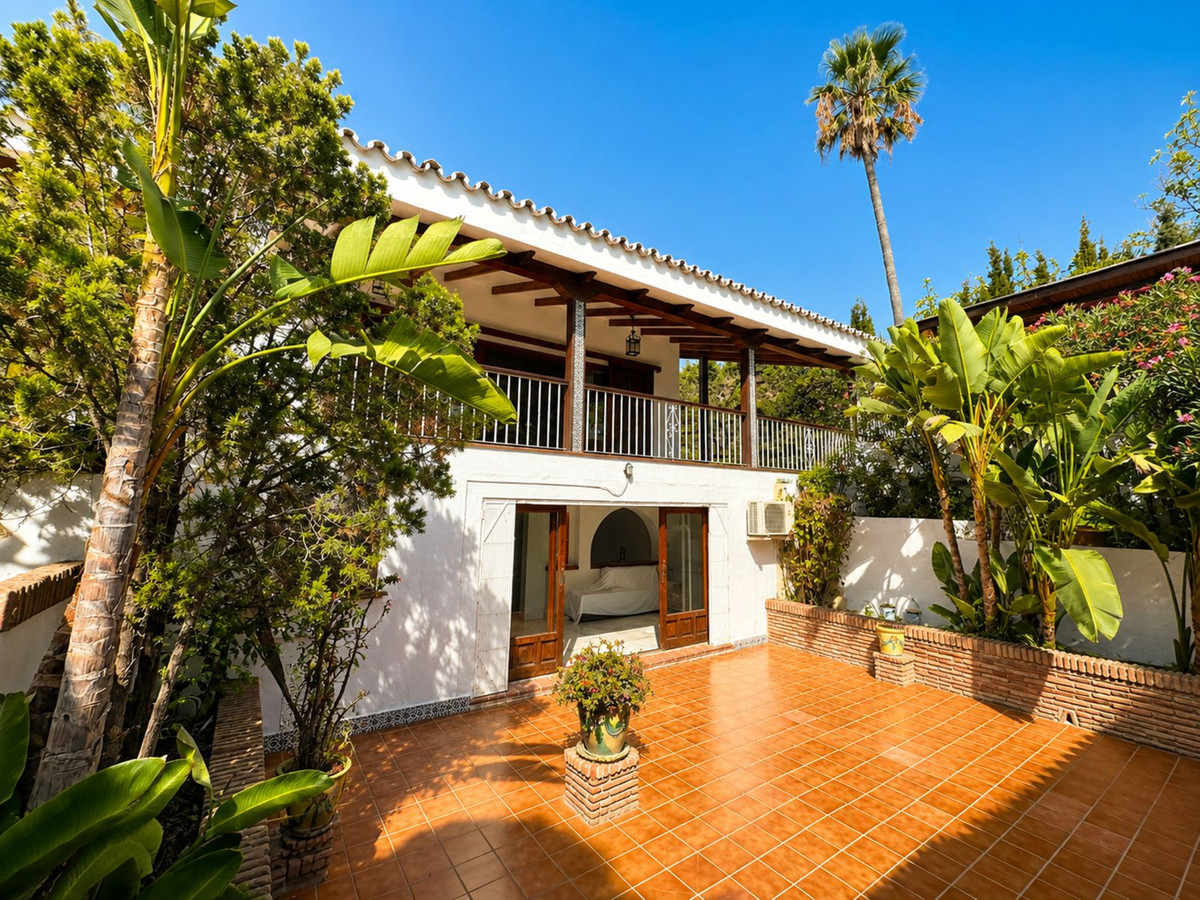 Property main view 33