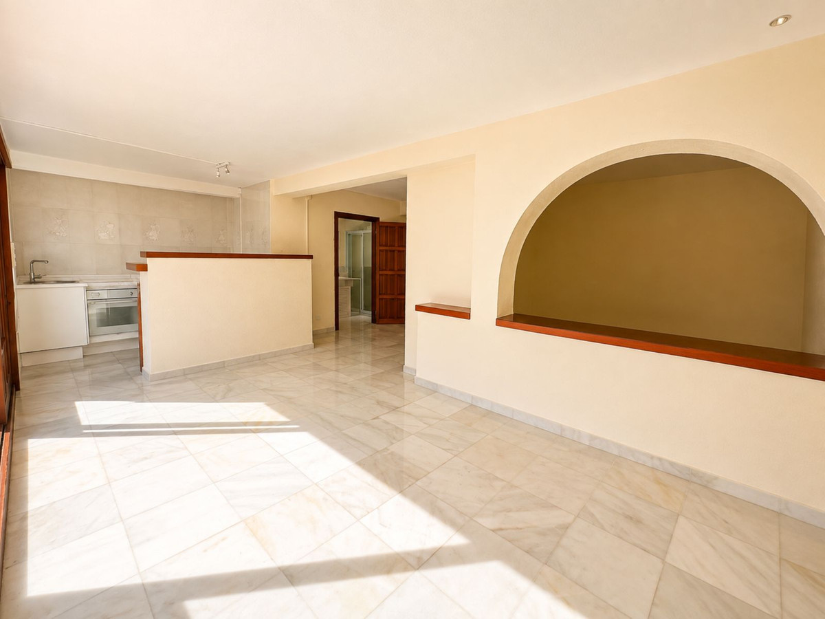 Property main view 34