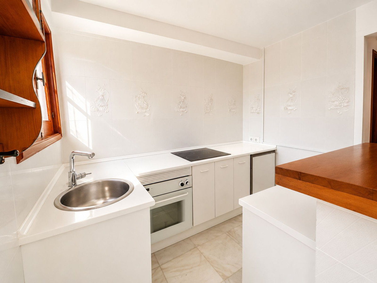 Property main view 35
