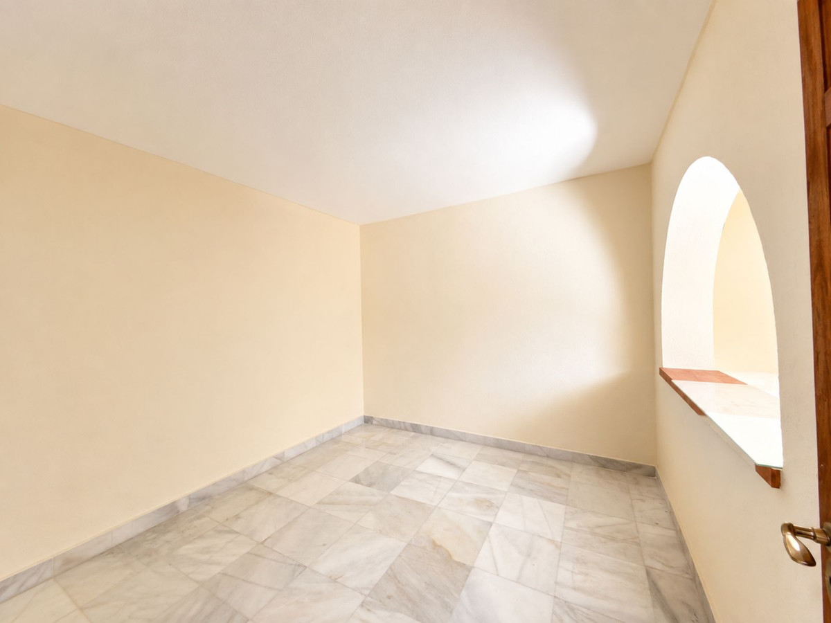 Property main view 36
