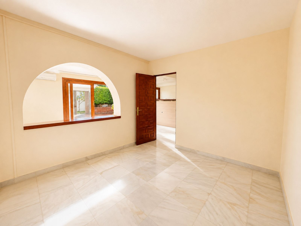Property main view 37