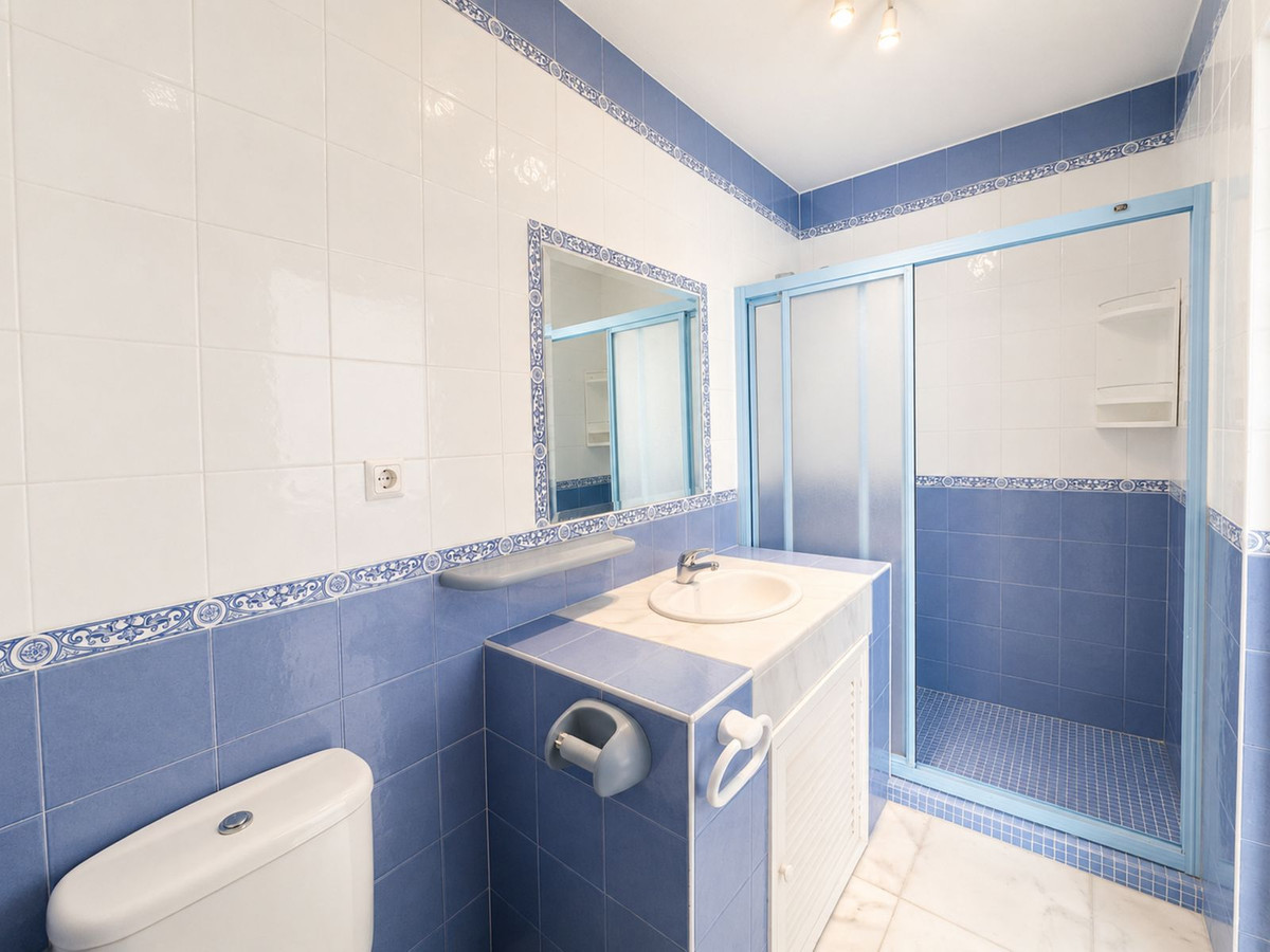 Property main view 38