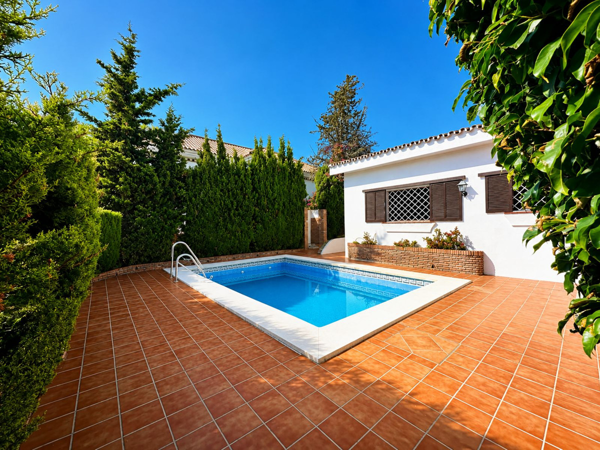 Property main view 39