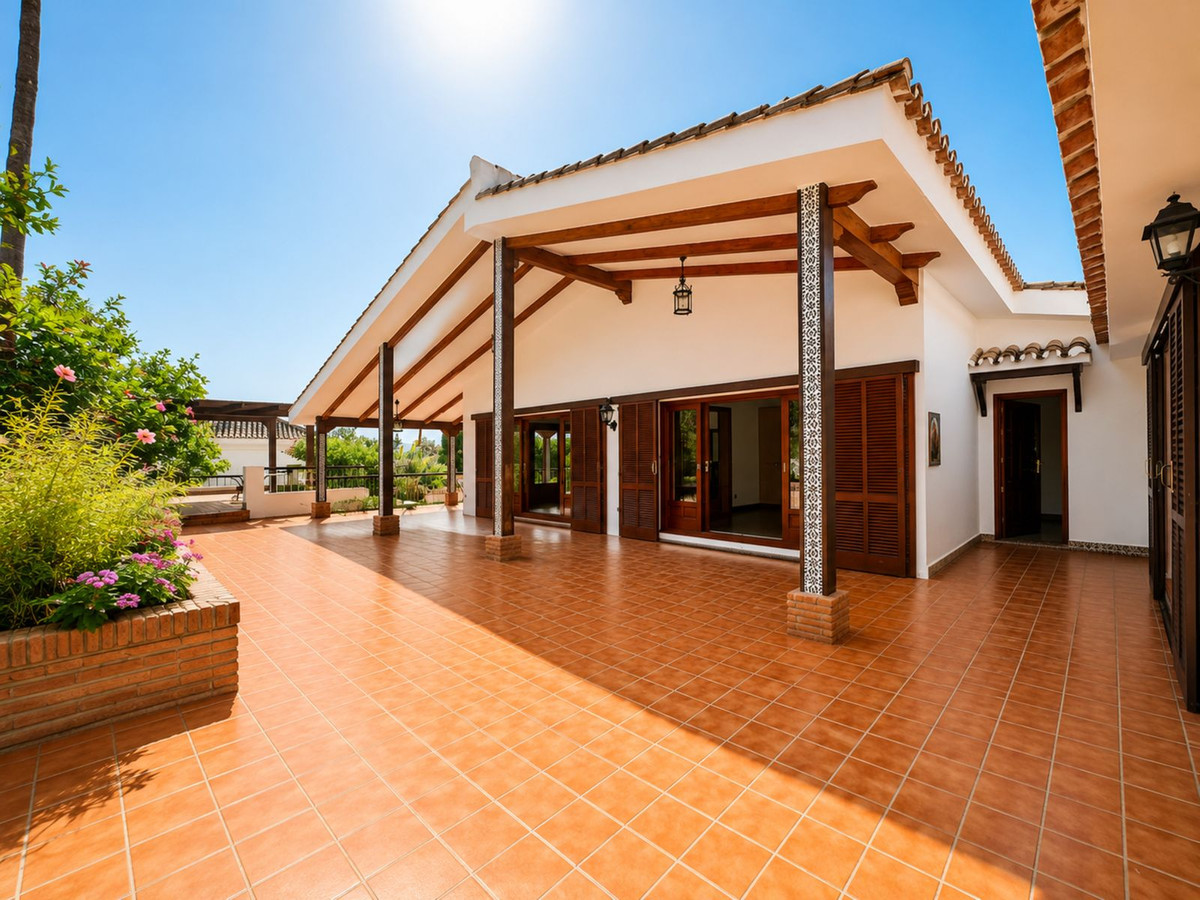 Property main view 40