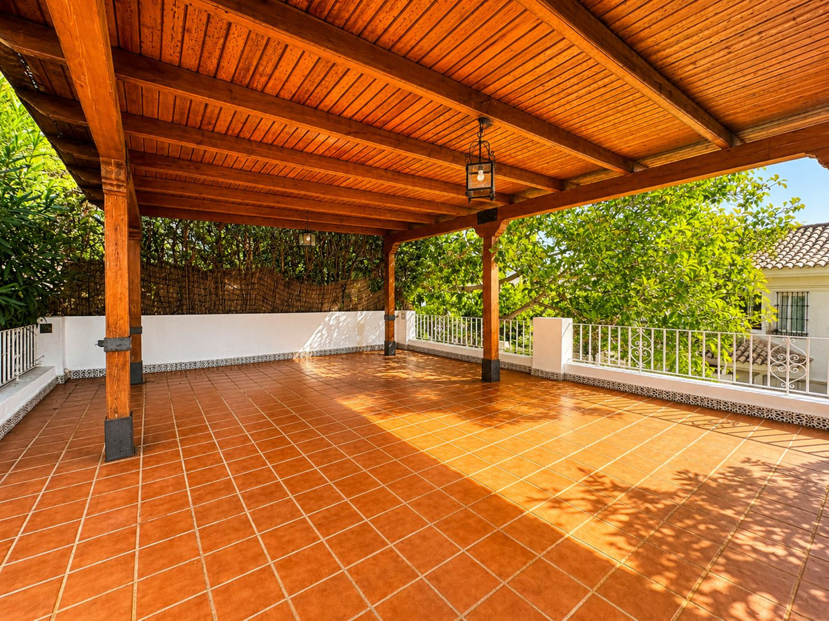 Property main view 41