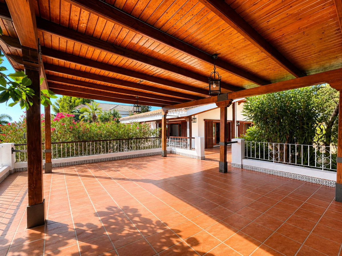 Property main view 42