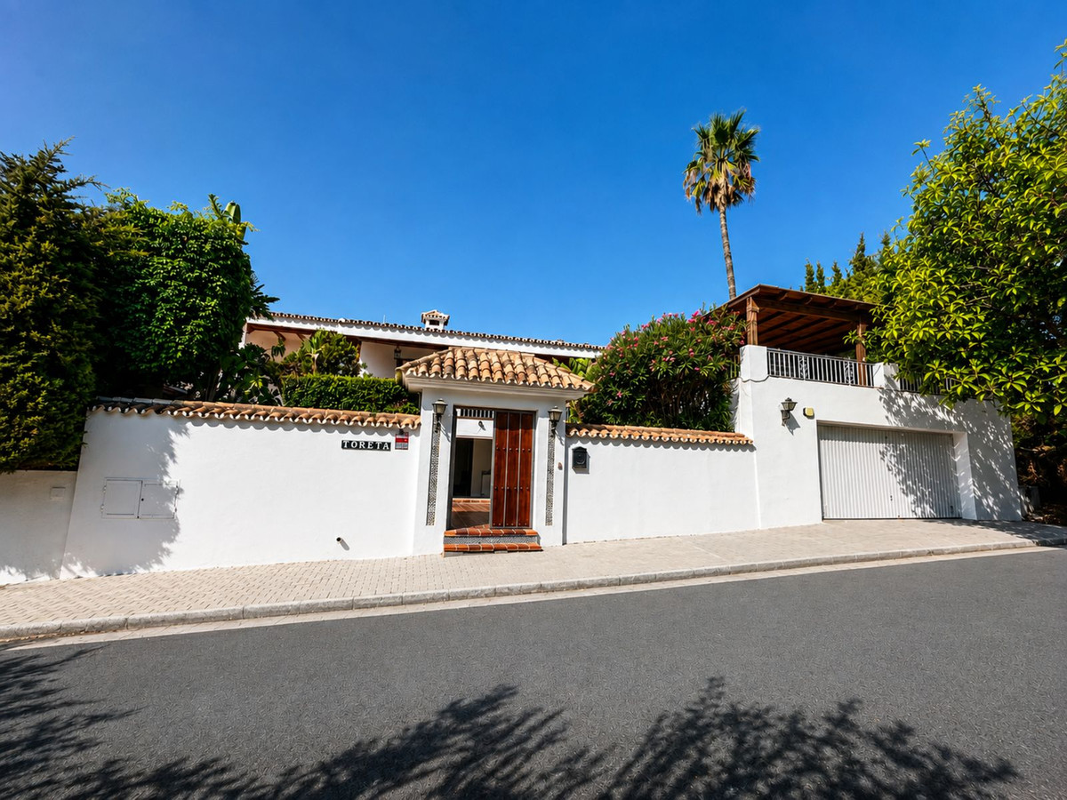 Property main view 43