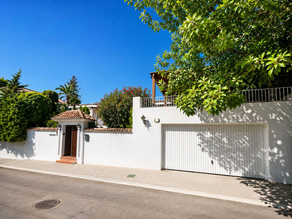 Property main view 44