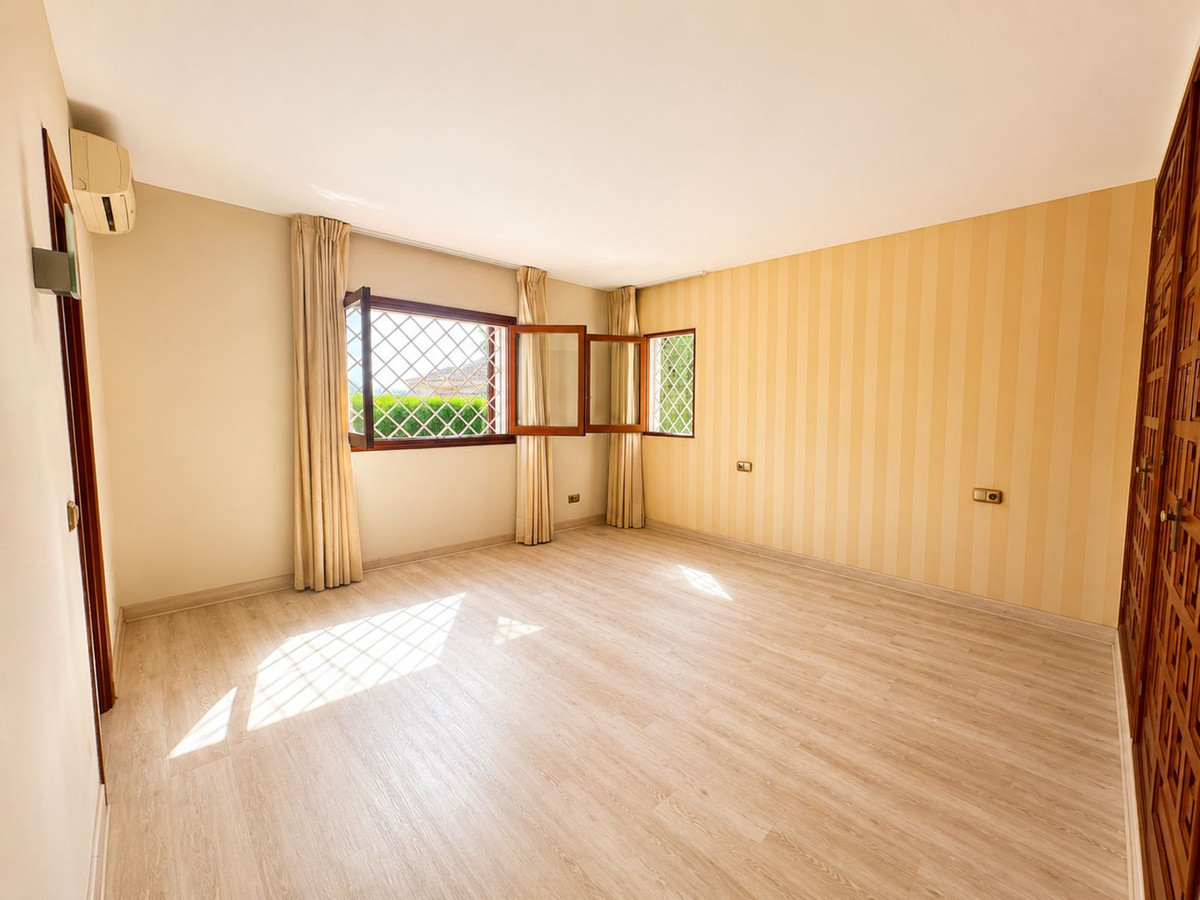 Property main view 5