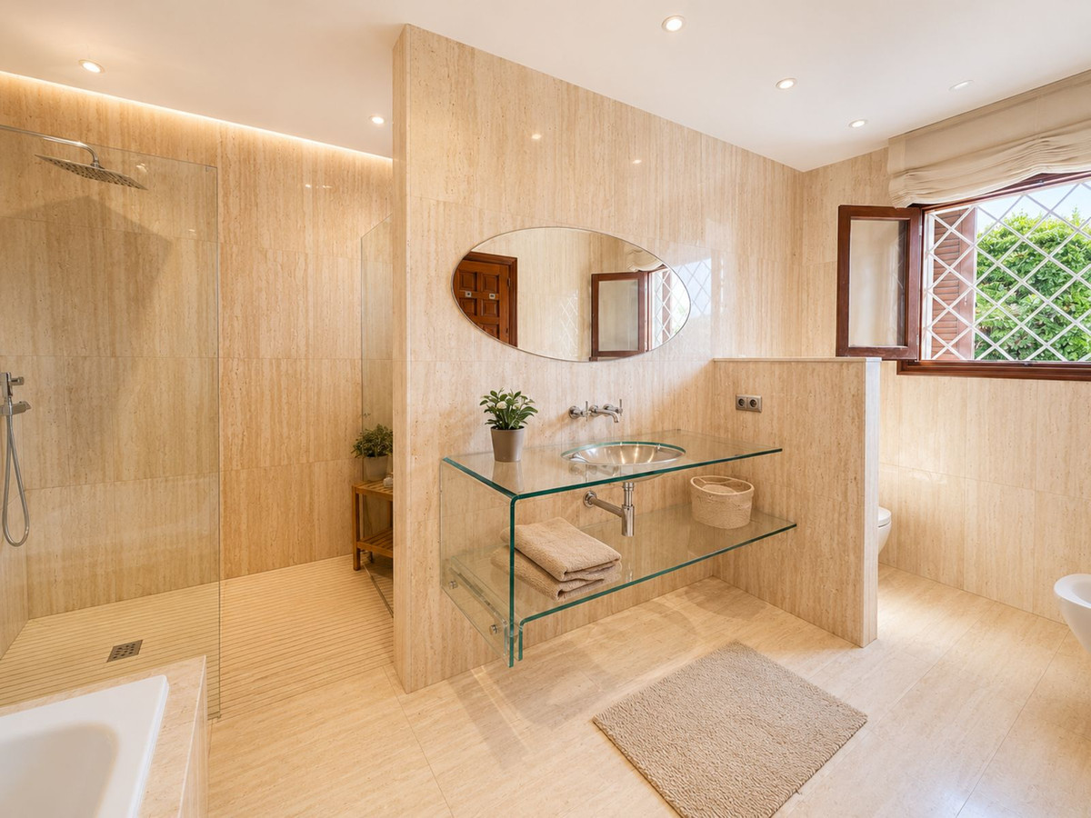 Property main view 6
