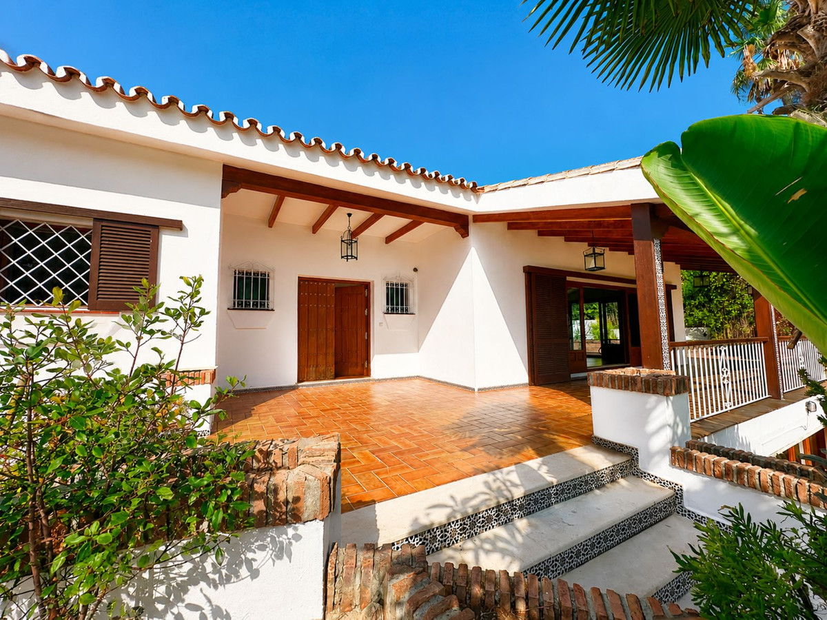 Property main view 7
