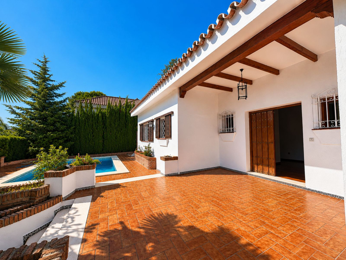 Property main view 8