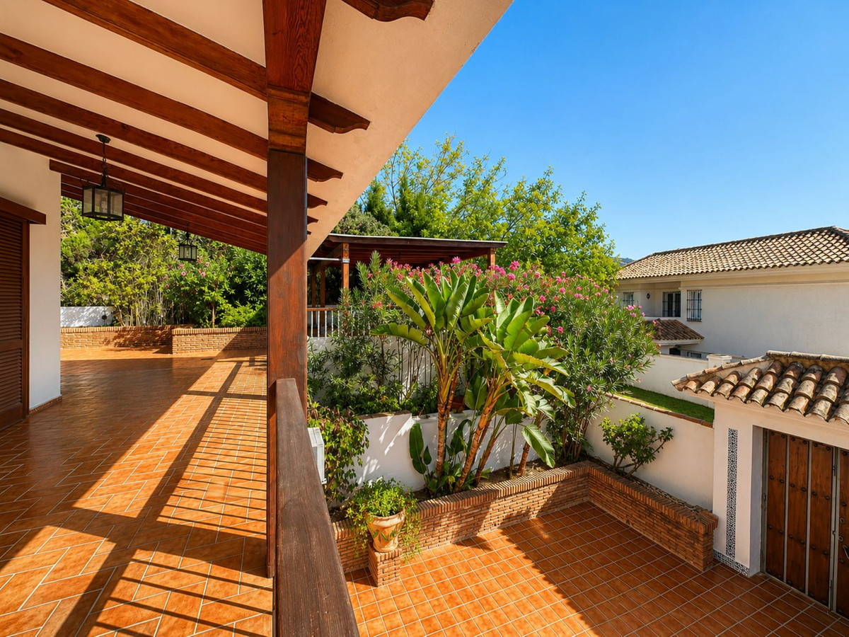 Property main view 9