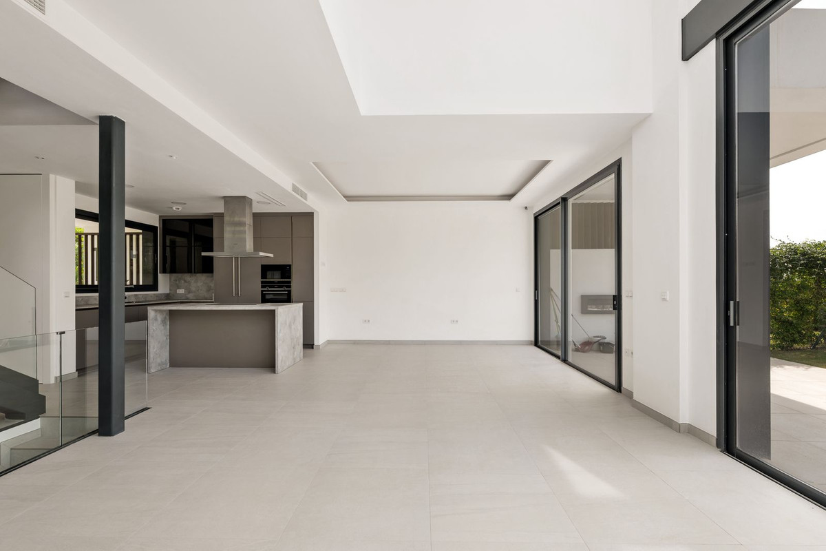 Property main view 10
