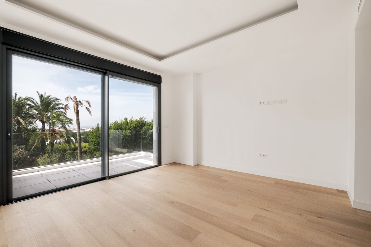 Property main view 11