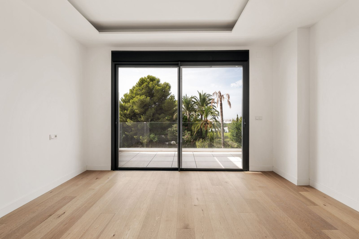 Property main view 12