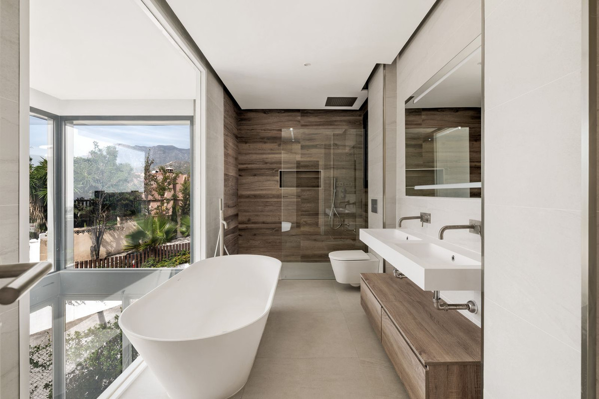 Property main view 13