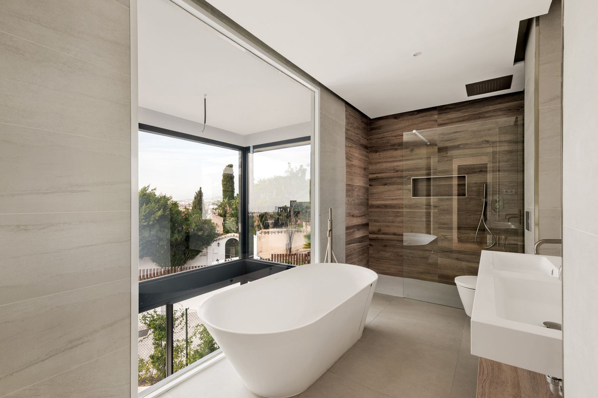 Property main view 14