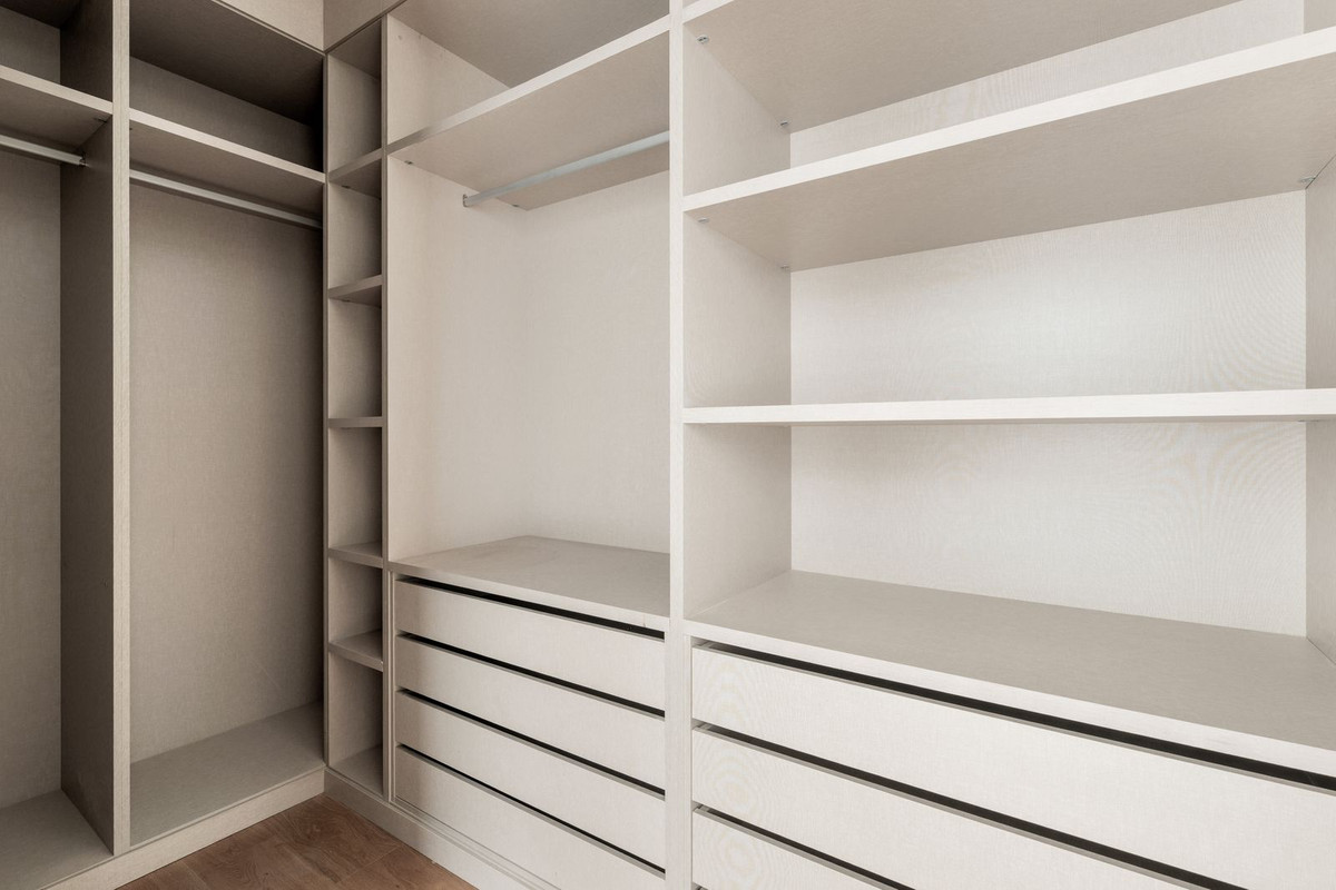 Property main view 15