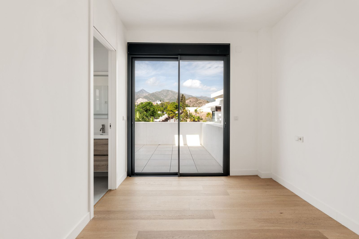 Property main view 16