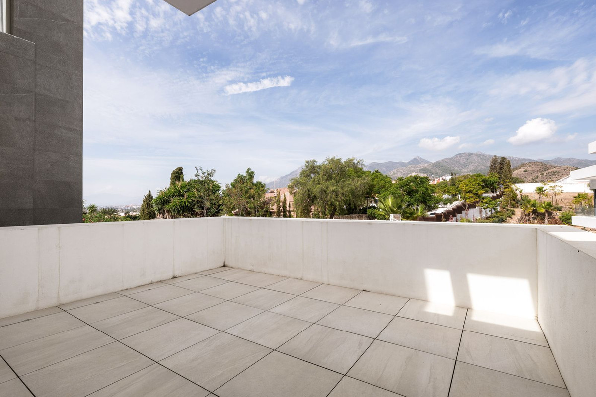 Property main view 17