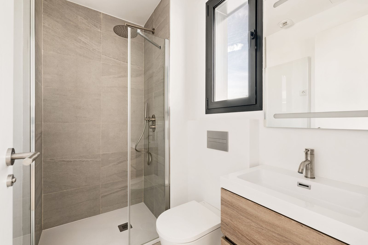Property main view 18