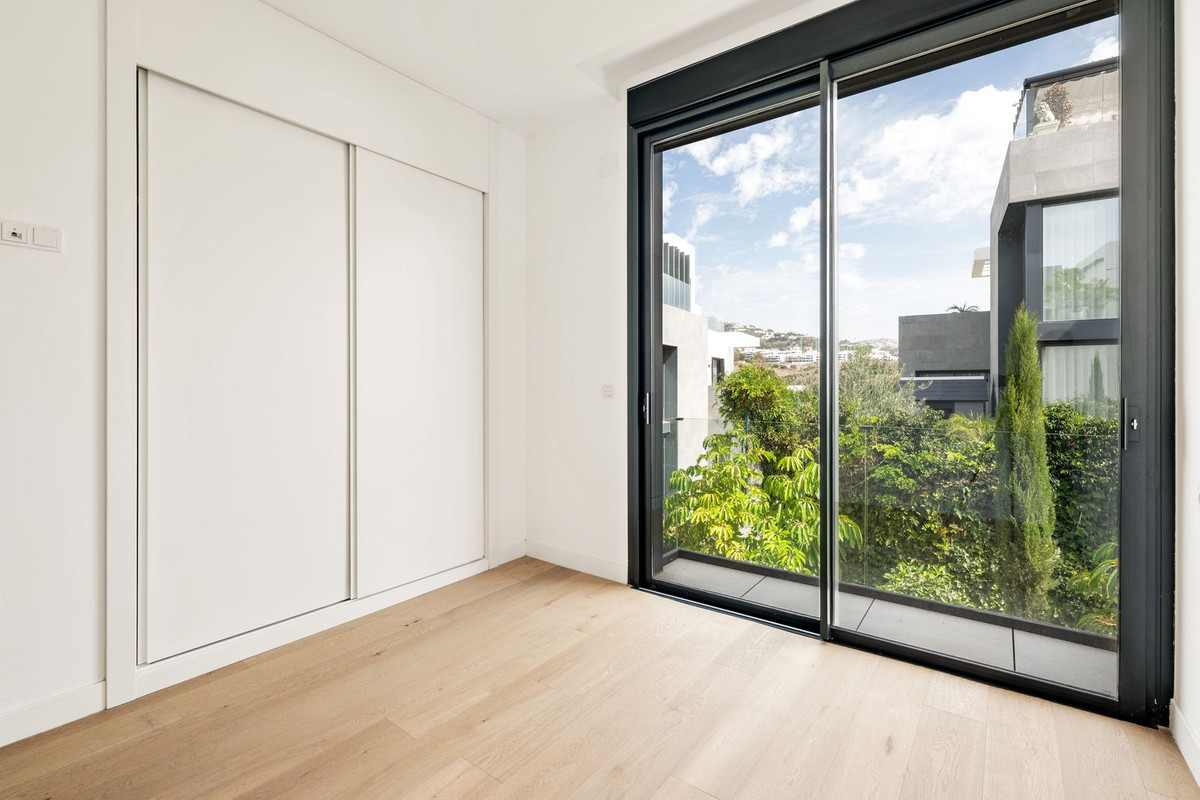 Property main view 19
