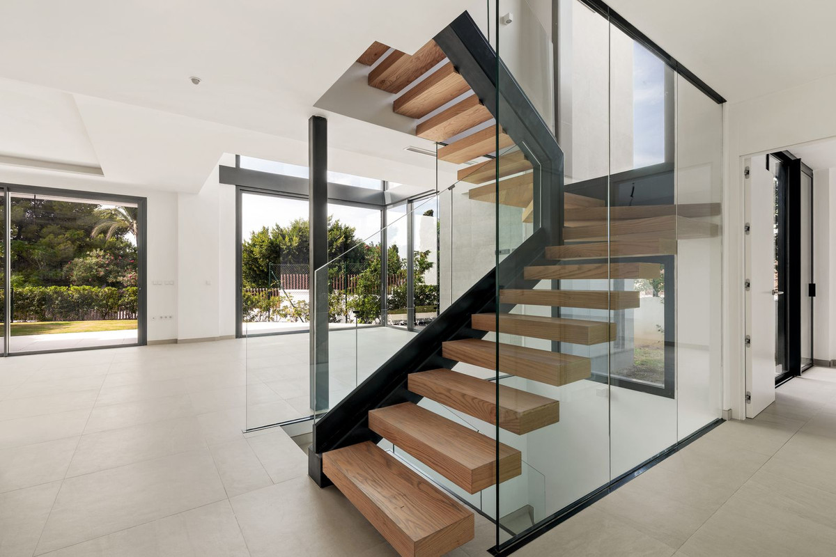 Property main view 2