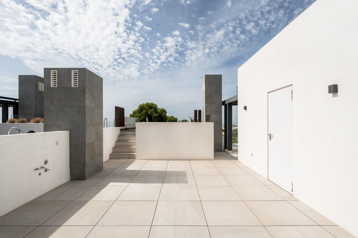 Property main view 21