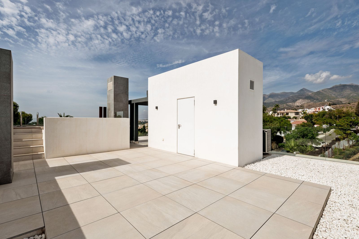 Property main view 22