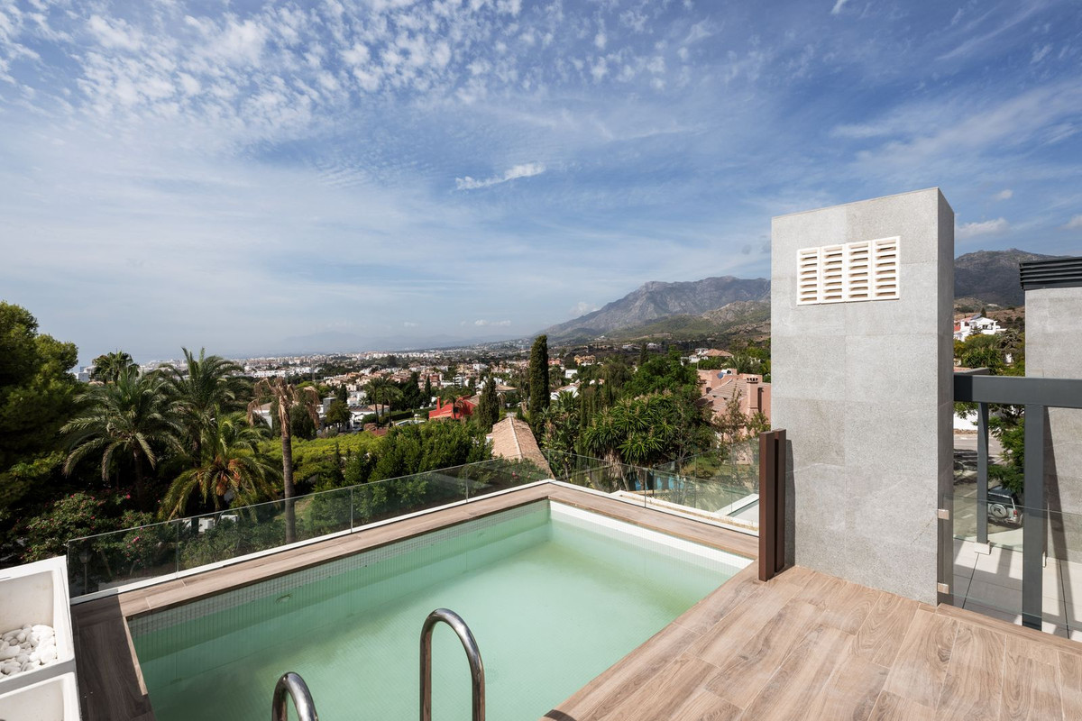 Property main view 23