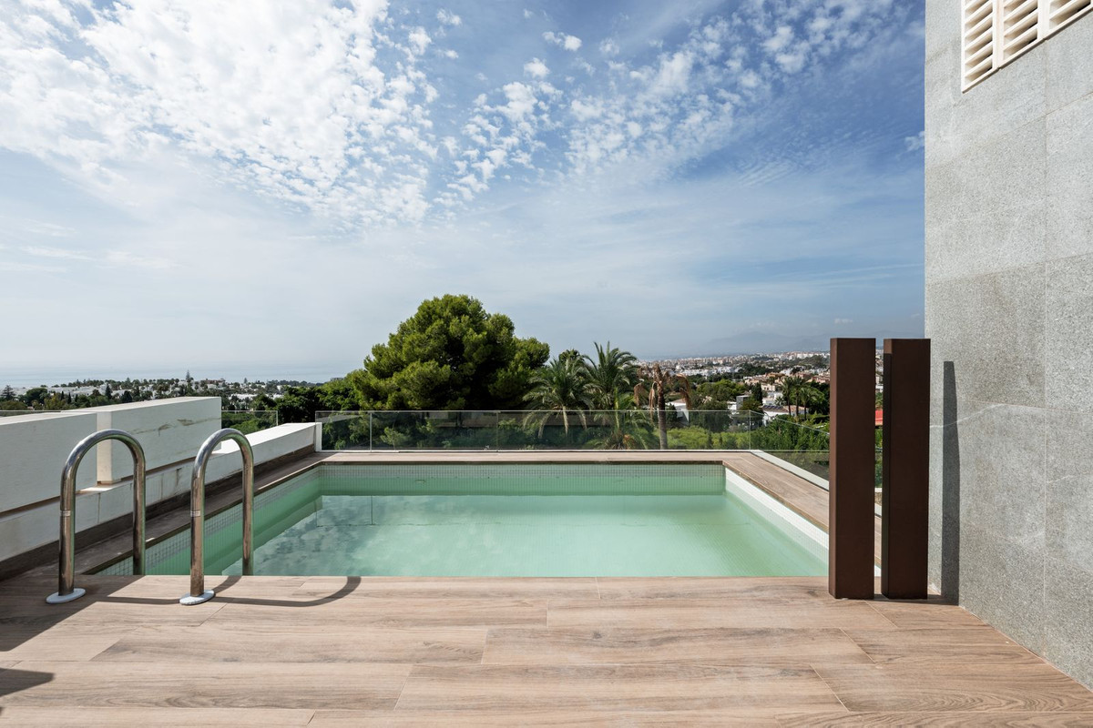 Property main view 24