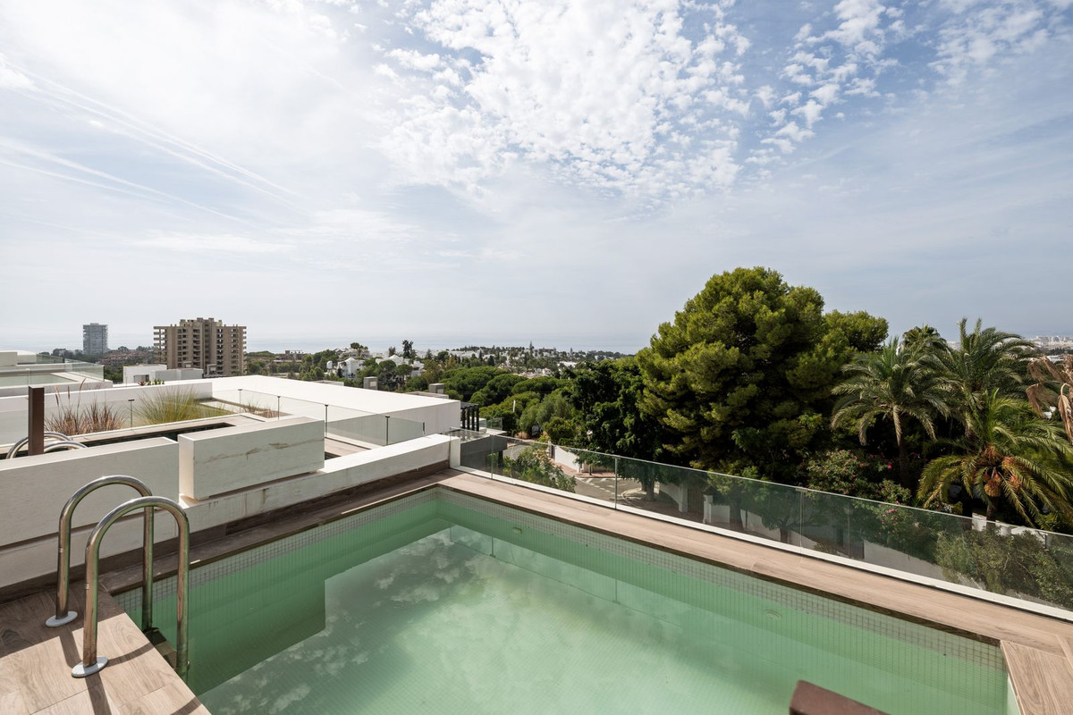 Property main view 25