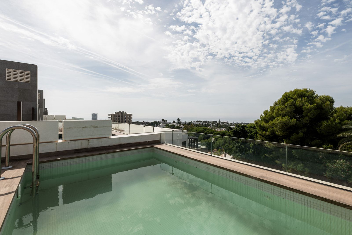 Property main view 26