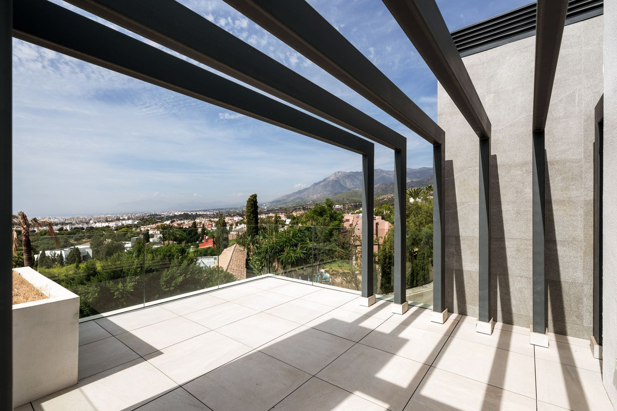 Property main view 27