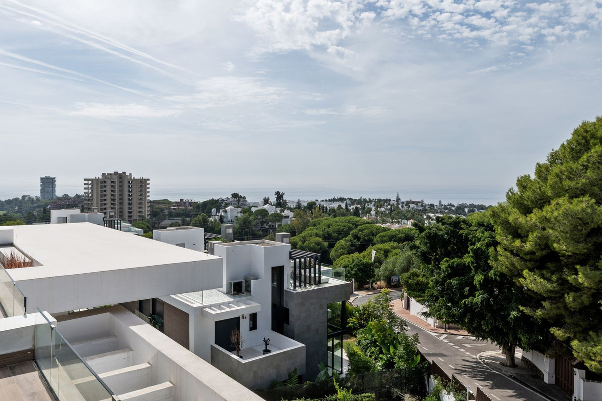 Property main view 28