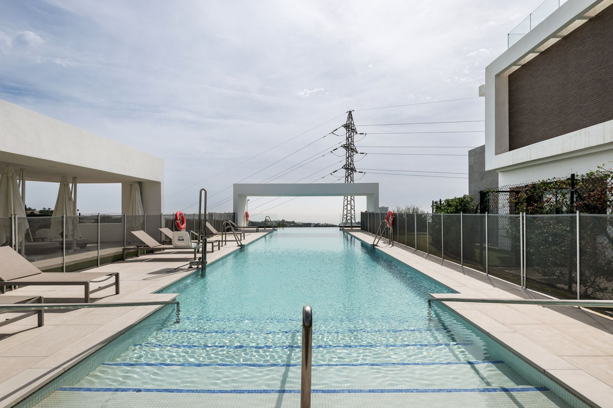 Property main view 29