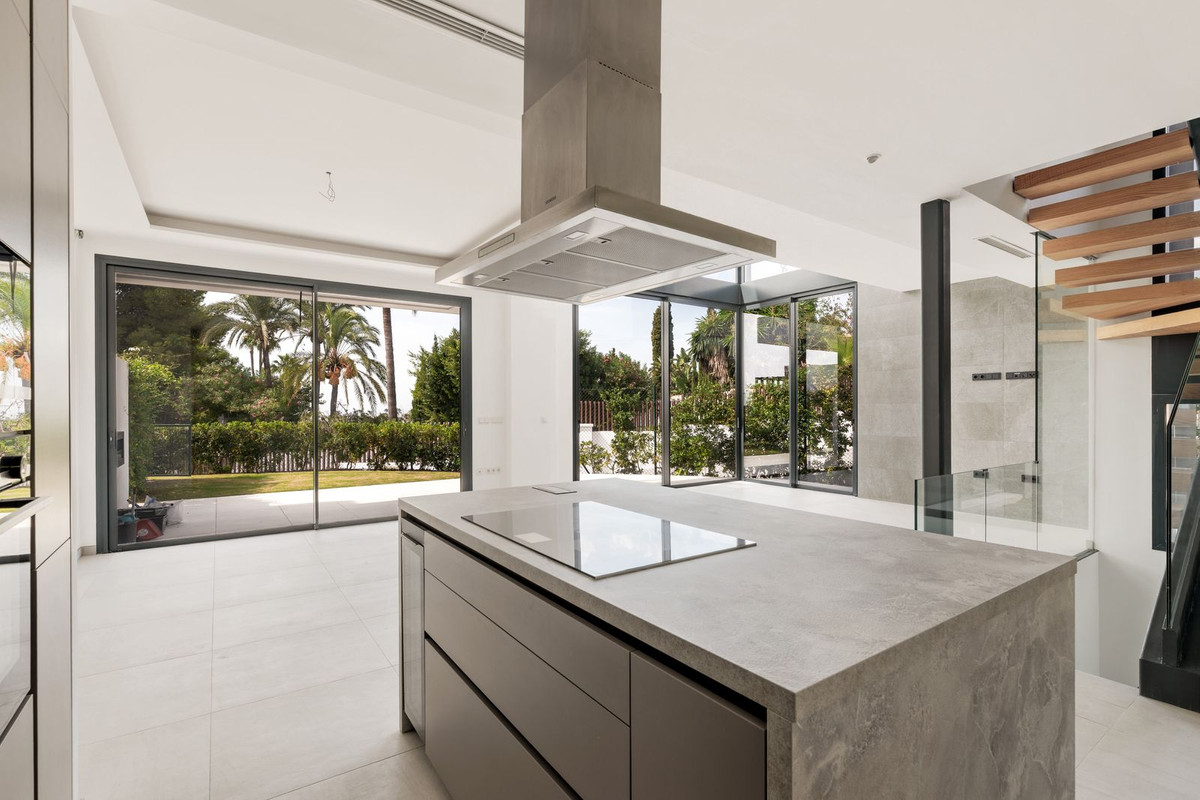 Property main view 3