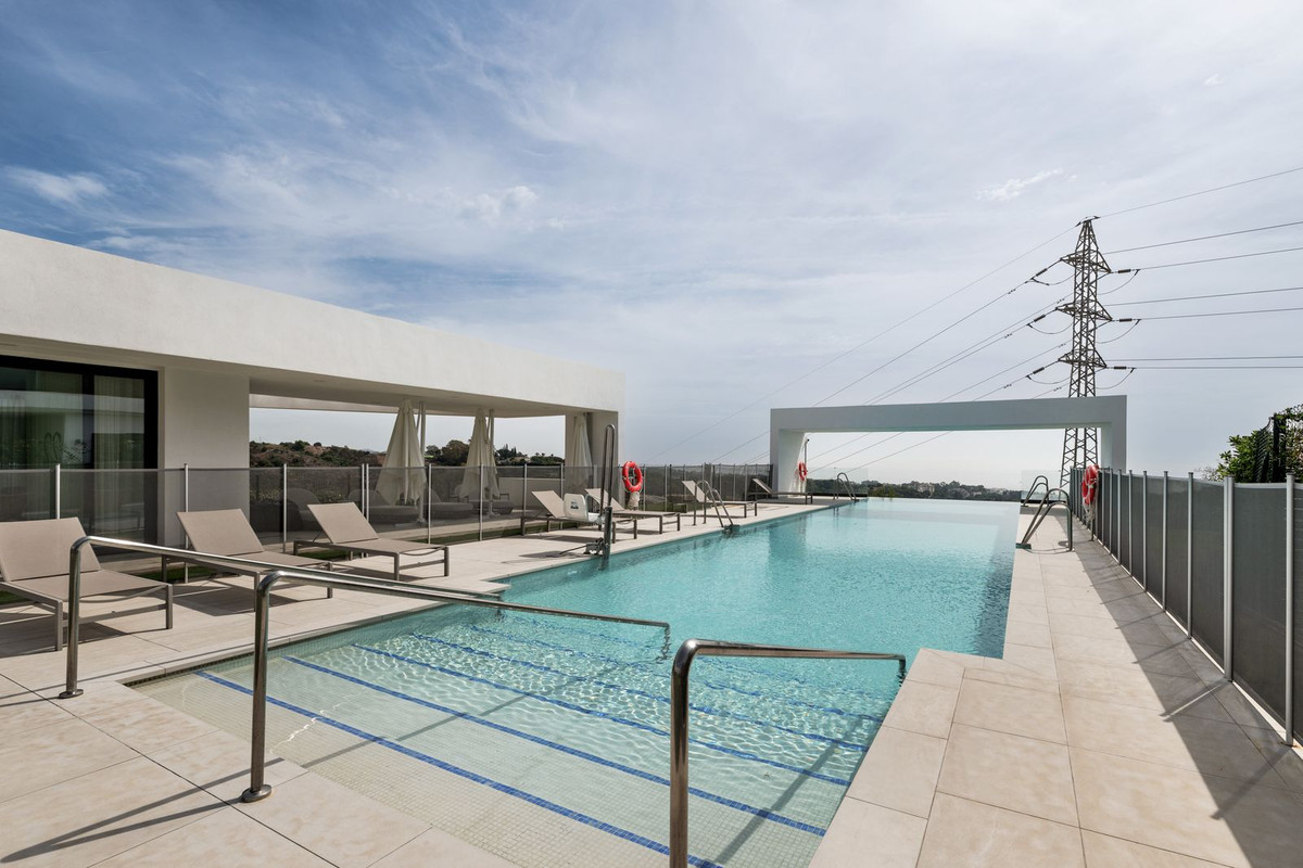 Property main view 30