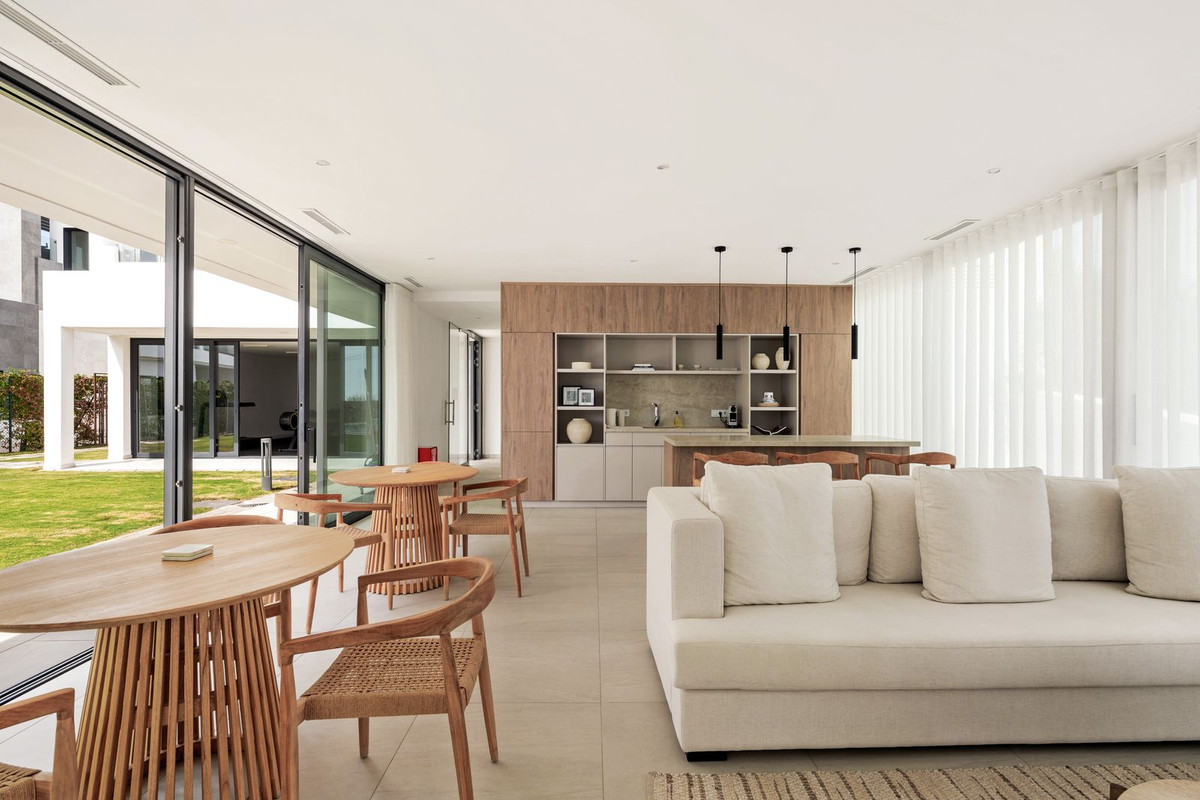 Property main view 31